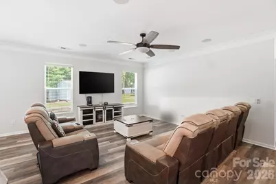 859 Windblown Place, Rock Hill, SC 29730 - Photo 8