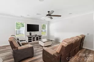859 Windblown Pl, Rock Hill, SC 29730 - Photo 8