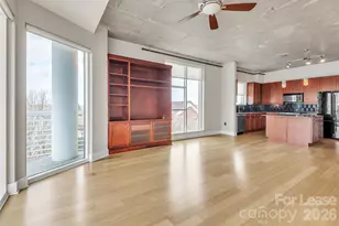 505 E 6th St, Charlotte, NC 28202 - Photo 6
