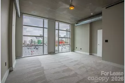 505 E 6th Street #504, Charlotte, NC 28202 - Photo 10