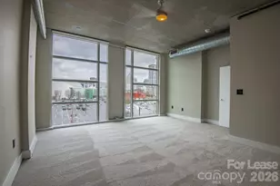 505 E 6th St, Charlotte, NC 28202 - Photo 10
