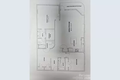 505 E 6th Street #504, Charlotte, NC 28202 - Photo 18