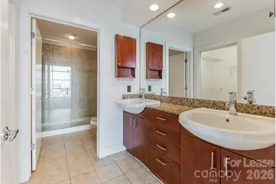 505 E 6th Street #504, Charlotte, NC 28202 - Photo 14