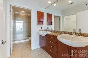505 E 6th St, Charlotte, NC 28202 - Photo 14