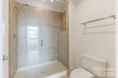 505 E 6th Street #504, Charlotte, NC 28202 - Photo 12