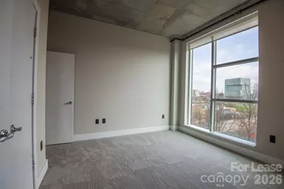 505 E 6th Street #504, Charlotte, NC 28202 - Photo 16