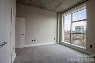 505 E 6th St, Charlotte, NC 28202 - Photo 16