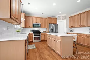 1596 Dartmoor Ave NW, Concord, NC 28027 - Photo 8