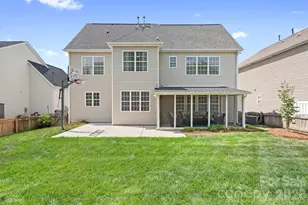 1596 Dartmoor Ave NW, Concord, NC 28027 - Photo 26