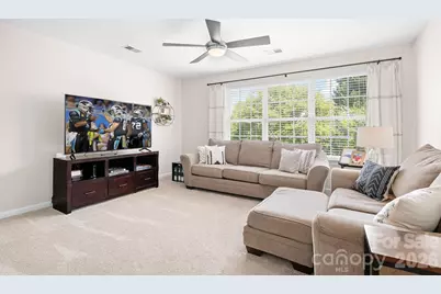 1596 Dartmoor Avenue NW, Concord, NC 28027 - Photo 22