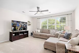 1596 Dartmoor Ave NW, Concord, NC 28027 - Photo 22
