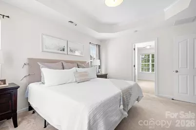 1596 Dartmoor Avenue NW, Concord, NC 28027 - Photo 16
