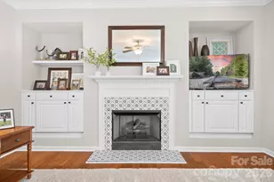 1596 Dartmoor Ave NW, Concord, NC 28027 - Photo 4
