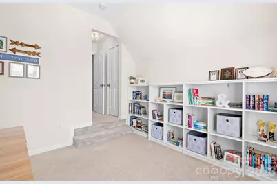 1596 Dartmoor Avenue NW, Concord, NC 28027 - Photo 24