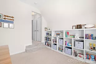 1596 Dartmoor Ave NW, Concord, NC 28027 - Photo 24