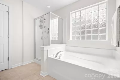 1596 Dartmoor Avenue NW, Concord, NC 28027 - Photo 18
