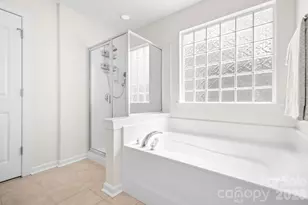 1596 Dartmoor Ave NW, Concord, NC 28027 - Photo 18