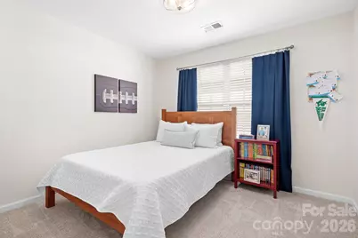1596 Dartmoor Avenue NW, Concord, NC 28027 - Photo 20