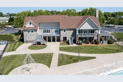1596 Dartmoor Avenue NW, Concord, NC 28027 - Photo 30