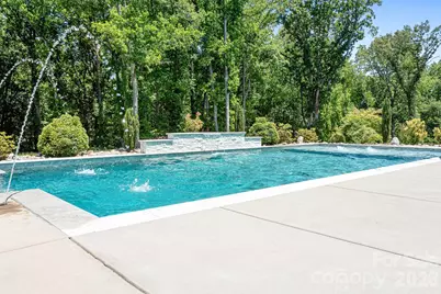 137 Streamside Estates Drive, Mooresville, NC 28117 - Photo 42