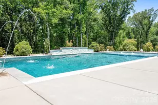 137 Streamside Ests Dr, Mooresville, NC 28117 - Photo 42