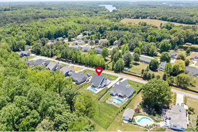 137 Streamside Estates Drive, Mooresville, NC 28117 - Photo 34