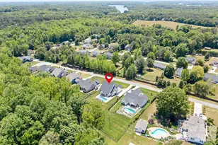 137 Streamside Ests Dr, Mooresville, NC 28117 - Photo 34
