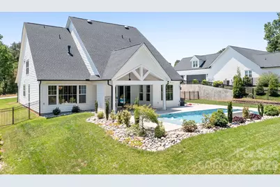 137 Streamside Estates Drive, Mooresville, NC 28117 - Photo 36