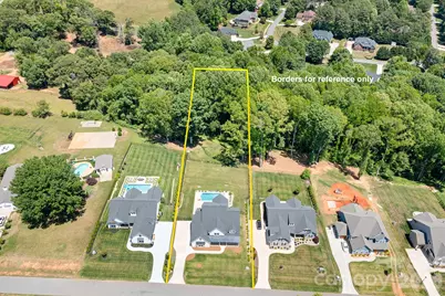 137 Streamside Estates Drive, Mooresville, NC 28117 - Photo 32