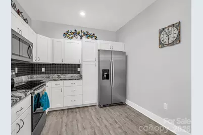 78 Ashley Court, Mill Spring, NC 28756 - Photo 18