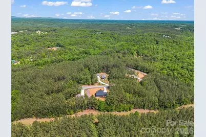78 Ashley Court, Mill Spring, NC 28756 - Photo 40