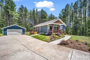 78 Ashley Ct, Mill Spring, NC 28756 - Photo 30