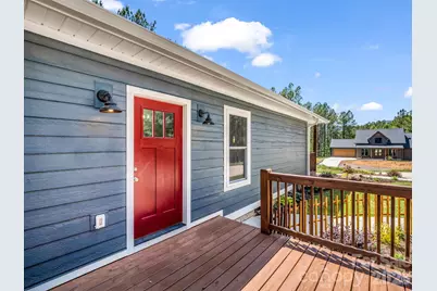 78 Ashley Court, Mill Spring, NC 28756 - Photo 4