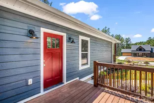 78 Ashley Ct, Mill Spring, NC 28756 - Photo 4