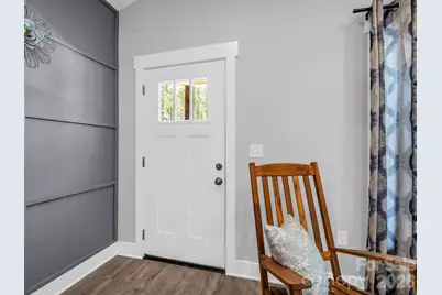 78 Ashley Court, Mill Spring, NC 28756 - Photo 10