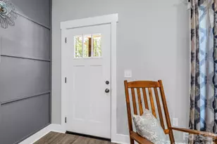 78 Ashley Ct, Mill Spring, NC 28756 - Photo 10