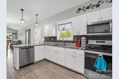 78 Ashley Court, Mill Spring, NC 28756 - Photo 16