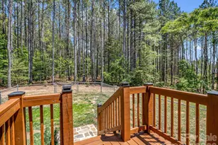 78 Ashley Ct, Mill Spring, NC 28756 - Photo 18