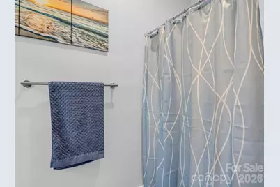 78 Ashley Court, Mill Spring, NC 28756 - Photo 24