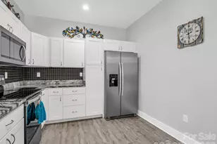 78 Ashley Ct, Mill Spring, NC 28756 - Photo 20