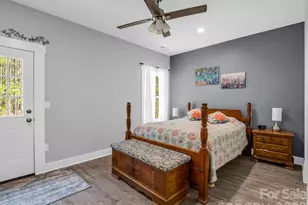 78 Ashley Ct, Mill Spring, NC 28756 - Photo 24