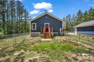 78 Ashley Ct, Mill Spring, NC 28756 - Photo 42