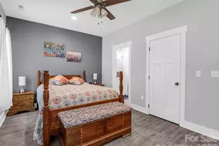 78 Ashley Ct, Mill Spring, NC 28756 - Photo 26