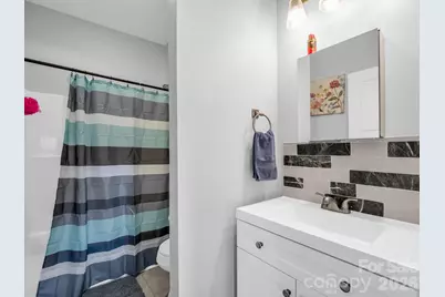 78 Ashley Court, Mill Spring, NC 28756 - Photo 26