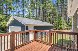 78 Ashley Ct, Mill Spring, NC 28756 - Photo 4