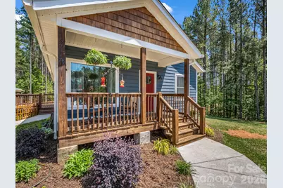 78 Ashley Court, Mill Spring, NC 28756 - Photo 2