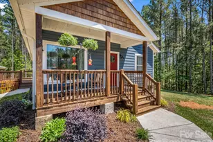 78 Ashley Ct, Mill Spring, NC 28756 - Photo 2