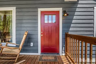 78 Ashley Ct, Mill Spring, NC 28756 - Photo 2