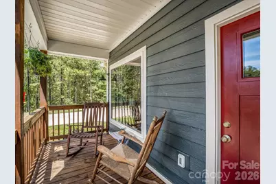 78 Ashley Court, Mill Spring, NC 28756 - Photo 34