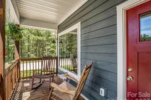 78 Ashley Ct, Mill Spring, NC 28756 - Photo 34